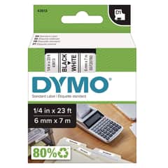 DYM43613 Thumbnail