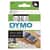 DYM43613 Image Thumbnail 1