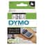 DYM43613 Thumbnail