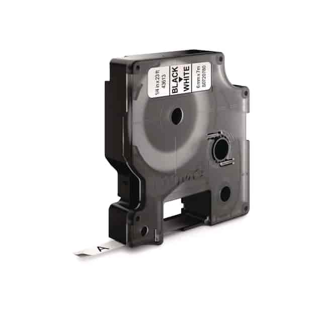 DYM43613 Product Image 6