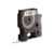 DYM43613 Image Thumbnail 5