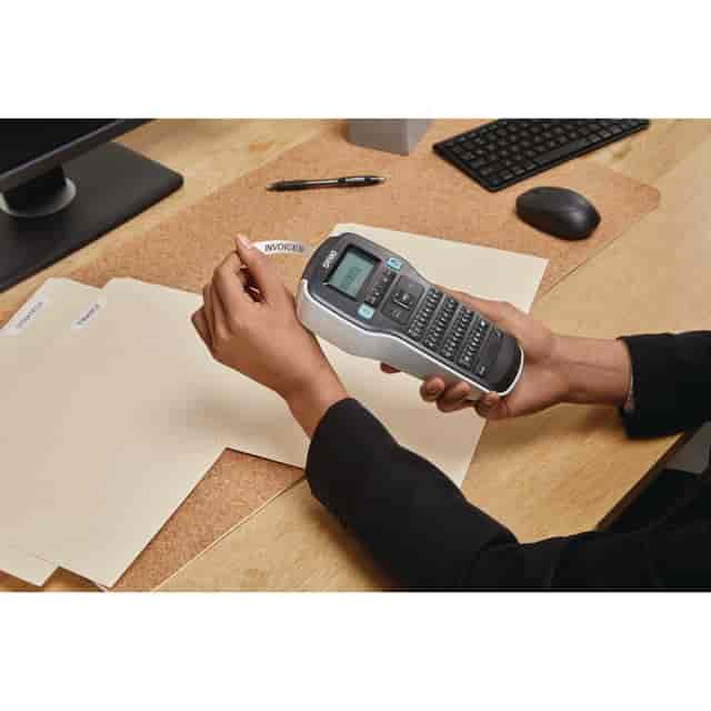 DYM43613 Product Image 7