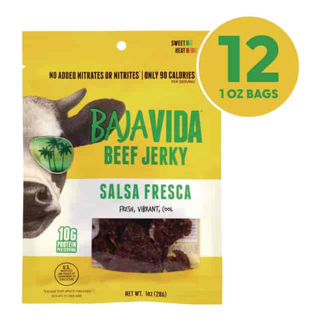 GRR22002305 Product Image 2