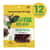 GRR22002305 Image Thumbnail 1