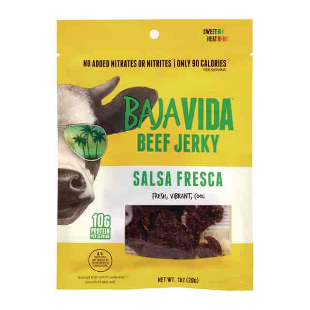 GRR22002305 Product Image 3