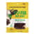 GRR22002305 Image Thumbnail 2