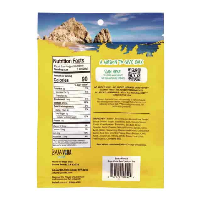 GRR22002305 Product Image 4