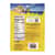 GRR22002305 Image Thumbnail 3