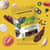 GRR22002305 Image Thumbnail 4