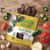 GRR22002305 Image Thumbnail 5