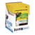 GRR22002305 Image Thumbnail 1