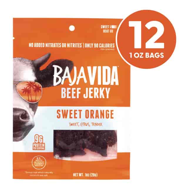 GRR22002306 Product Image 2