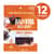 GRR22002306 Image Thumbnail 1