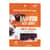 GRR22002306 Image Thumbnail 2