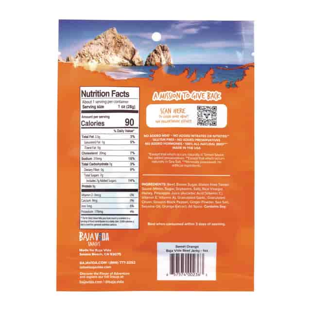 GRR22002306 Product Image 4