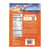 GRR22002306 Image Thumbnail 3