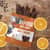 GRR22002306 Image Thumbnail 4