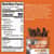 GRR22002306 Image Thumbnail 5