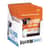 GRR22002306 Image Thumbnail 1