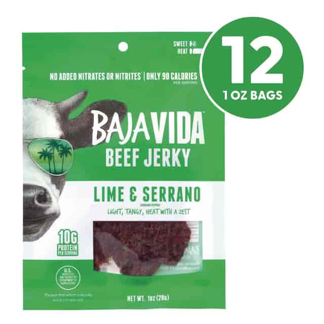 GRR22002307 Product Image 2