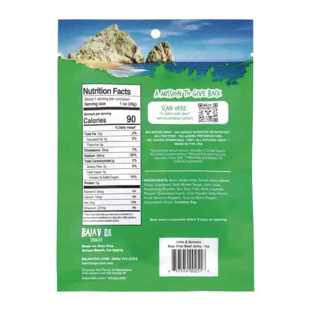 GRR22002307 Product Image 4