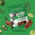 GRR22002307 Image Thumbnail 4