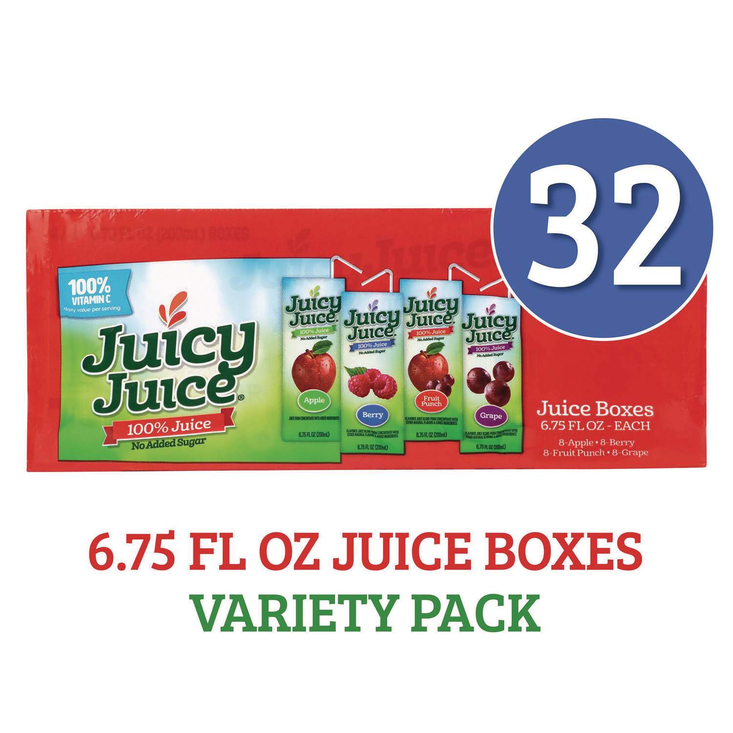Juice=Juice LIVE AROUND 2017 ソロBOX Juice Box Live – haze710.com