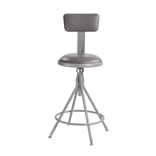 NPS6524HB Product Image 2