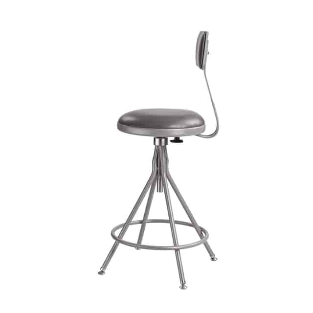 NPS6524HB Product Image 3