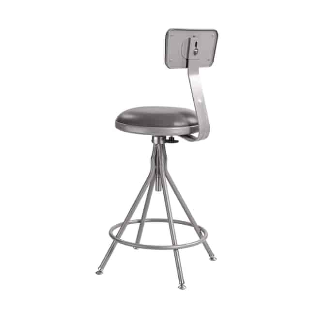 NPS6524HB Product Image 4