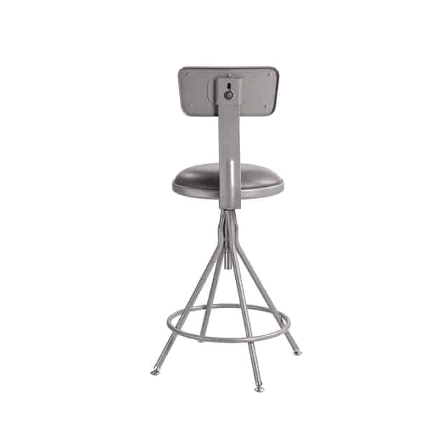 NPS6524HB Product Image 5
