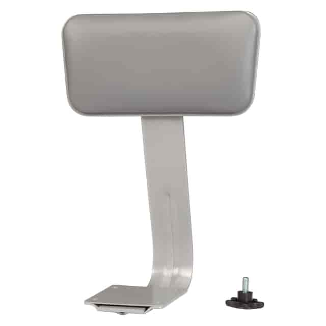 NPS6524HB Product Image 6