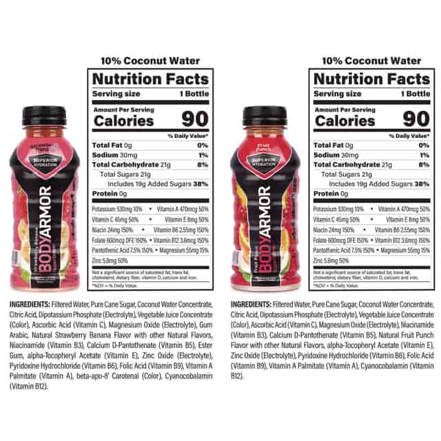 GRR22002381 Product Image 5