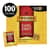 GRR22002386 Image Thumbnail 1