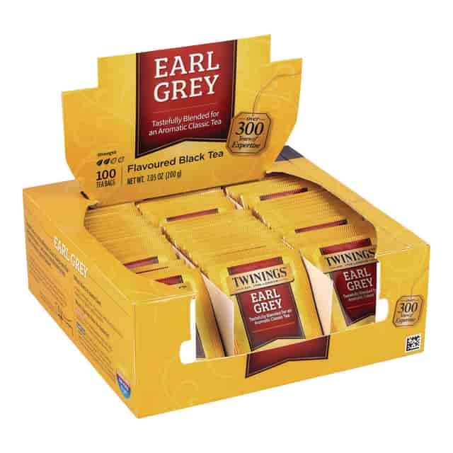 GRR22002386 Product Image 4
