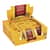 GRR22002386 Image Thumbnail 3