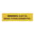 GRR22002386 Image Thumbnail 5