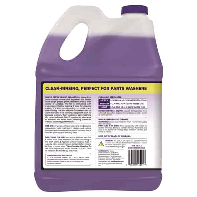 SMP13421 Product Image 2