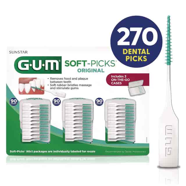 GRR22002394 Product Image 2