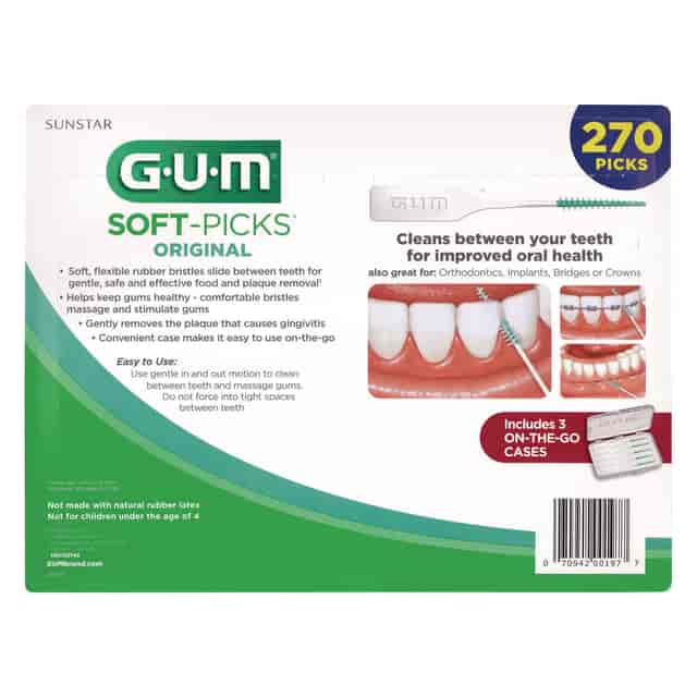 GRR22002394 Product Image 3