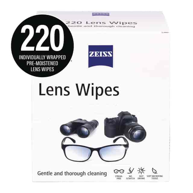 GRR22002393 Product Image 2