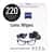 GRR22002393 Image Thumbnail 1