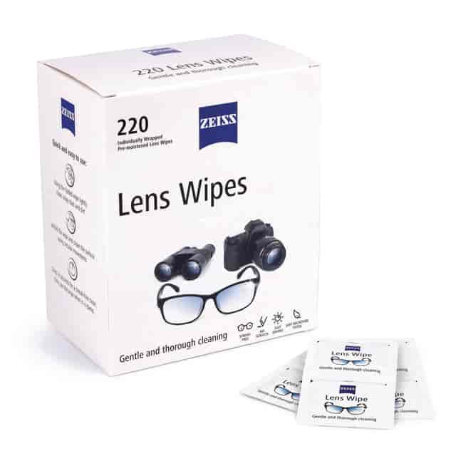 GRR22002393 Product Image 3