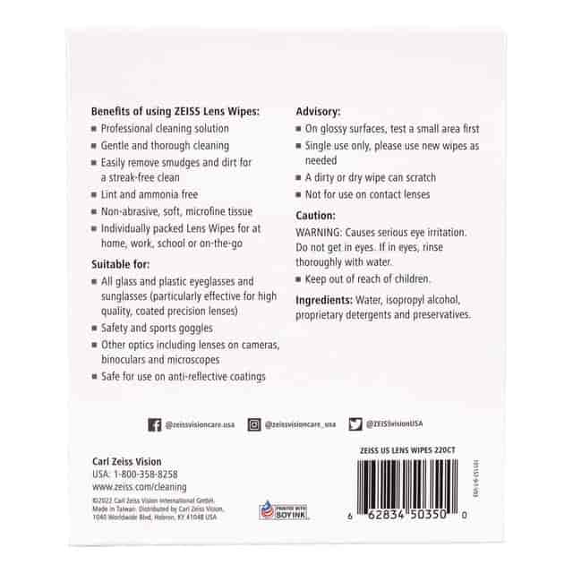 GRR22002393 Product Image 4