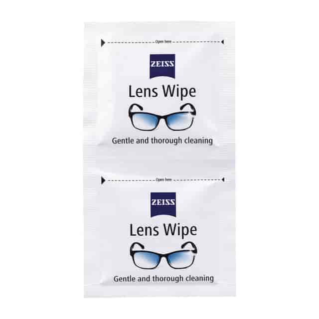 GRR22002393 Product Image 5