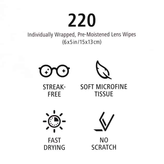GRR22002393 Product Image 6