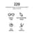 GRR22002393 Image Thumbnail 5