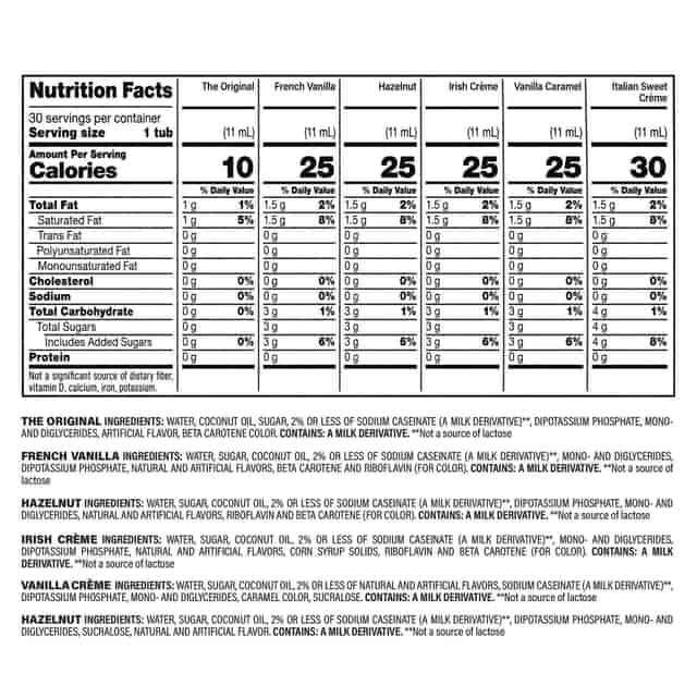 GRR60003005 Product Image 4
