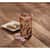 GRR60003005 Image Thumbnail 6