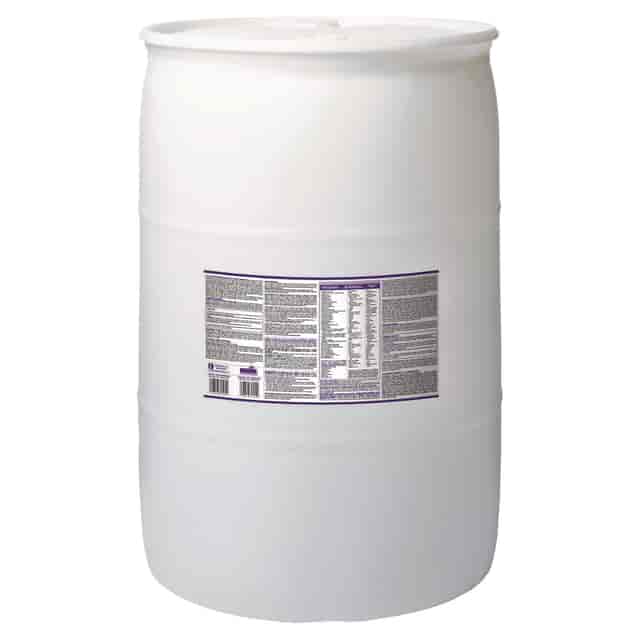 SMP30555 Product Image 2